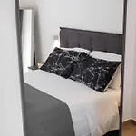 Majamy House Πανσιόν Όλμπια