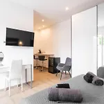 Majamy House Πανσιόν 3*