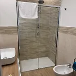 Majamy House 3*