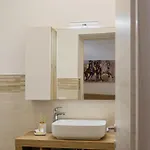 Πανσιόν Majamy House Όλμπια