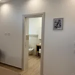 Majamy House 3*