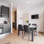 Majamy House 3* Olbia