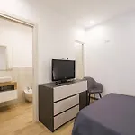 Majamy House 招待所 3*