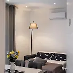 Majamy House 3*