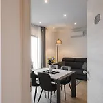 Gasthuis Majamy House 3*