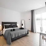 Majamy House 3*