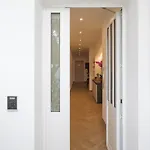 招待所 Majamy House 奧爾比亞