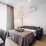 Majamy House 올비아