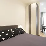 Majamy House 3*