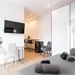 Gasthuis Majamy House 3*