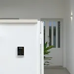 Gasthuis Majamy House Olbia