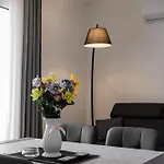 게스트하우스 Majamy House *