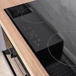Majamy House 게스트하우스 올비아