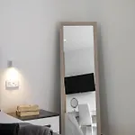 Majamy House 3*