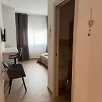 Majamy House 3*