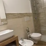Konukevi Majamy House Olbia