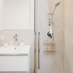 招待所 Majamy House 奧爾比亞