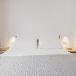 Majamy House 게스트하우스 올비아