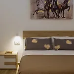 Majamy House 3*