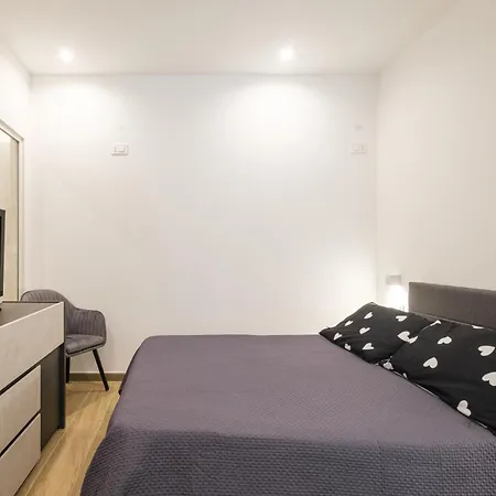 Majamy House Pensjonat