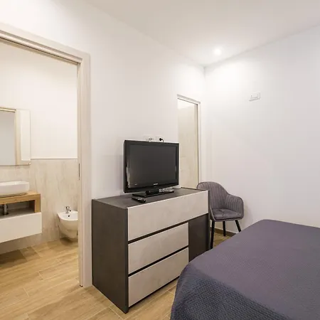 Majamy House בית הארחה 3*