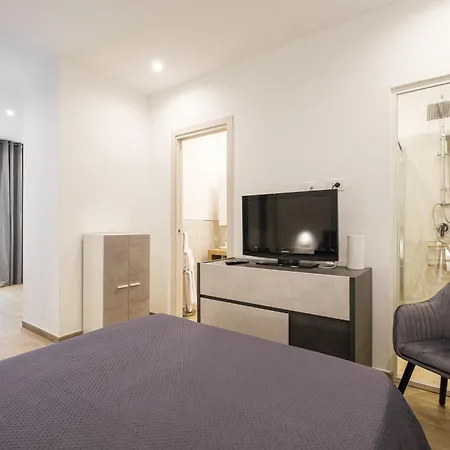 Majamy House Pensjonat