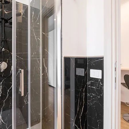 Majamy House Pensjonat