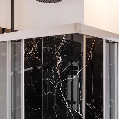 Pensjonat Majamy House