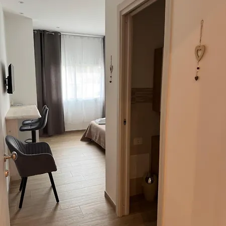 Majamy House 3*