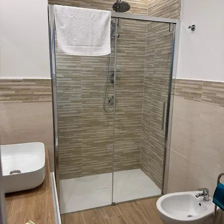 Majamy House 3*