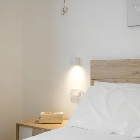 Majamy House 3* Olbia
