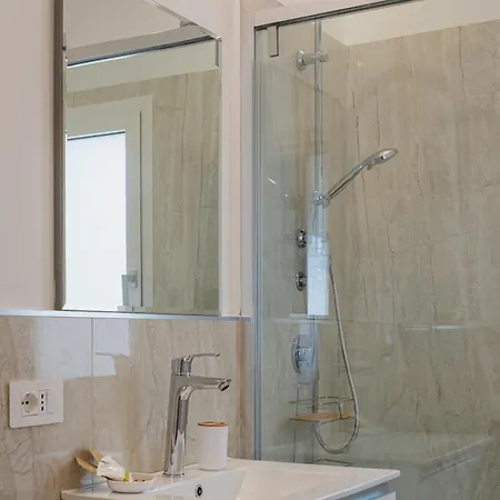 Majamy House Olbia