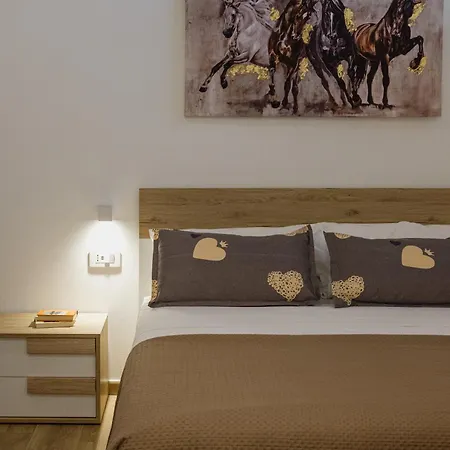 Majamy House 3*
