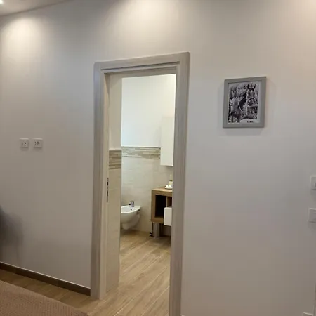 Majamy House 3*