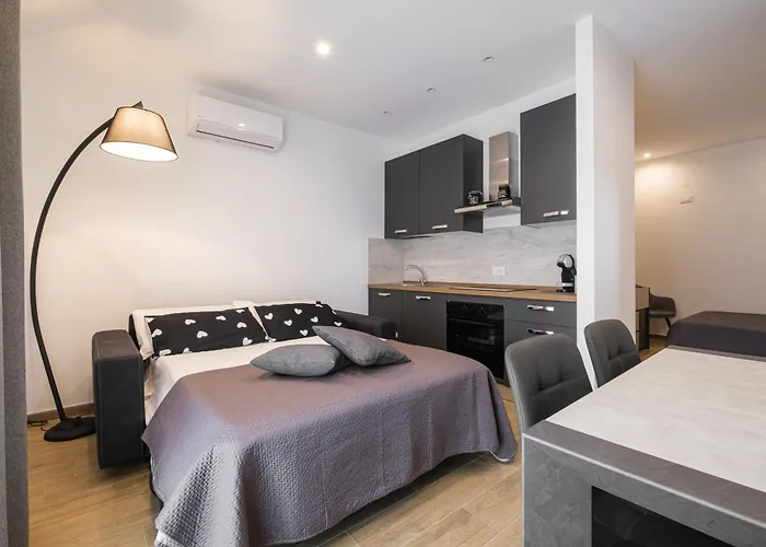 Casa de hóspedes Majamy House Olbia